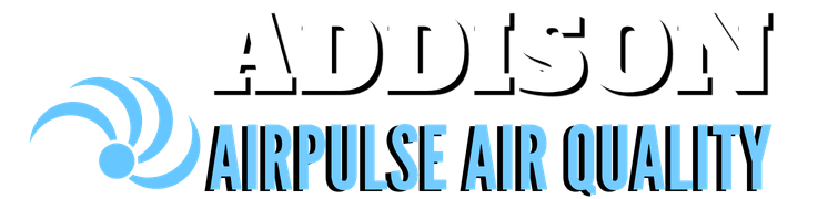 Addison AirPulse Air Quality