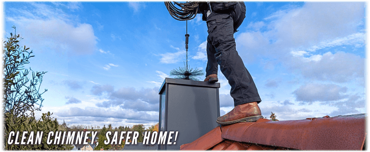 Chimney Cleaning Addison IL
