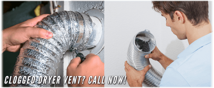 Dryer Vent Cleaning Addison IL